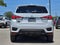 2026 Mitsubishi Outlander 2.0 LE