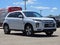 2026 Mitsubishi Outlander 2.0 LE