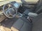 2026 Mitsubishi Outlander 2.0 LE