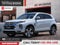 2026 Mitsubishi Outlander 2.0 LE