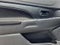 2026 Mitsubishi Outlander 2.0 LE