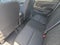 2026 Mitsubishi Outlander 2.0 LE