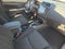 2026 Mitsubishi Outlander 2.0 LE