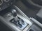 2026 Mitsubishi Outlander 2.0 LE