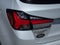 2026 Mitsubishi Outlander 2.0 LE