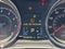 2026 Mitsubishi Outlander 2.0 LE