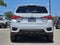 2026 Mitsubishi Outlander 2.0 LE