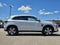 2026 Mitsubishi Outlander 2.0 LE