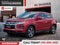 2021 Mitsubishi Outlander 2.0 SE