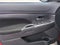 2021 Mitsubishi Outlander 2.0 SE