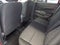 2021 Mitsubishi Outlander 2.0 SE