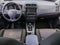 2021 Mitsubishi Outlander 2.0 SE