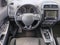 2021 Mitsubishi Outlander 2.0 SE