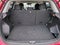 2021 Mitsubishi Outlander 2.0 SE