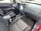 2021 Mitsubishi Outlander 2.0 SE