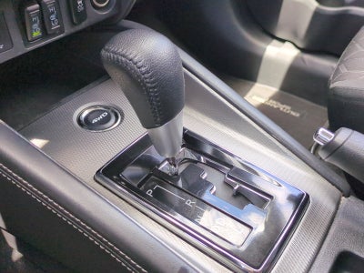2021 Mitsubishi Outlander 2.0 SE