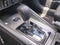 2021 Mitsubishi Outlander 2.0 SE