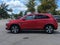 2021 Mitsubishi Outlander 2.0 SE