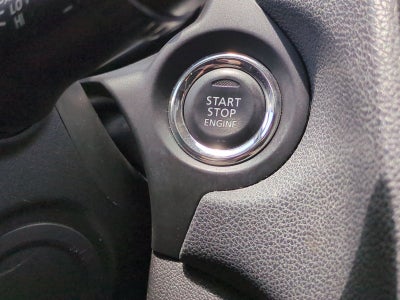 2021 Mitsubishi Outlander 2.0 SE