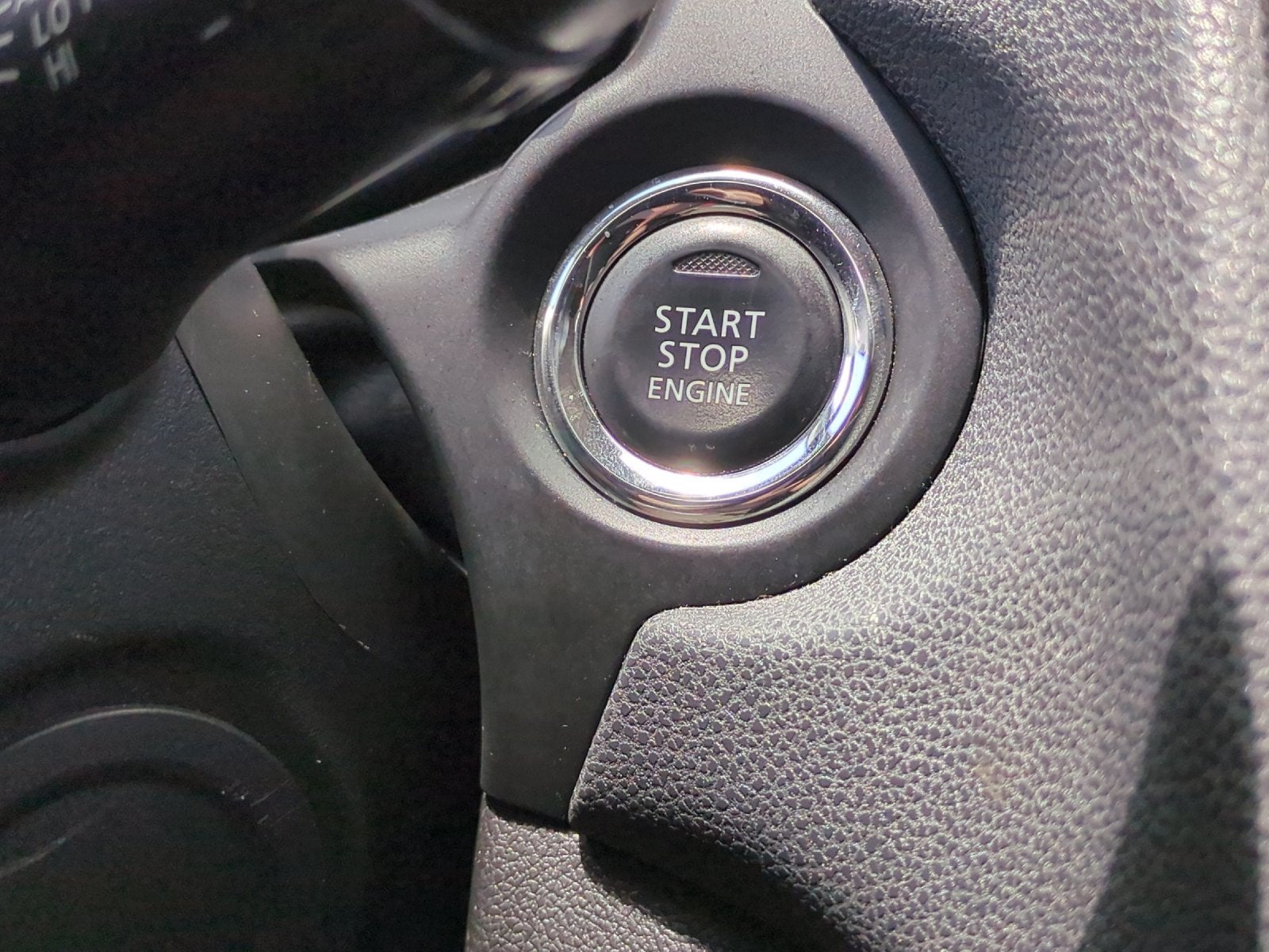 2021 Mitsubishi Outlander 2.0 SE