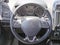 2021 Mitsubishi Outlander 2.0 SE