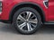2021 Mitsubishi Outlander 2.0 SE