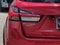 2021 Mitsubishi Outlander 2.0 SE