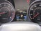 2021 Mitsubishi Outlander 2.0 SE