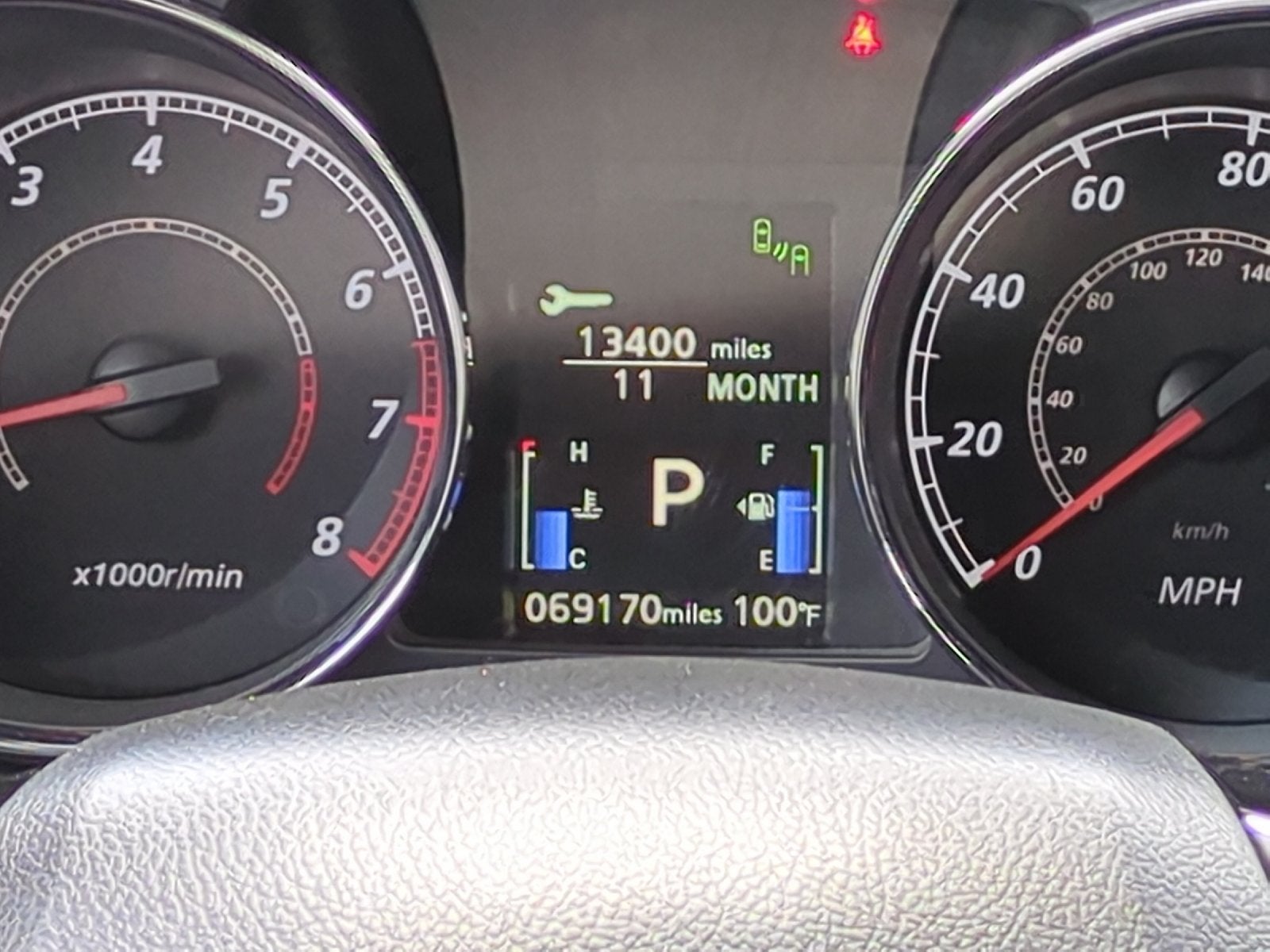 2021 Mitsubishi Outlander 2.0 SE