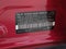2021 Mitsubishi Outlander 2.0 SE