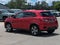 2021 Mitsubishi Outlander 2.0 SE