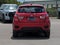 2021 Mitsubishi Outlander 2.0 SE