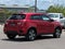 2021 Mitsubishi Outlander 2.0 SE