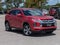 2021 Mitsubishi Outlander 2.0 SE