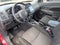2021 Mitsubishi Outlander 2.0 SE