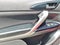 2022 Mitsubishi Eclipse LE