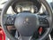 2022 Mitsubishi Eclipse LE