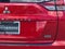 2022 Mitsubishi Eclipse LE