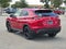 2022 Mitsubishi Eclipse LE