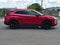 2022 Mitsubishi Eclipse LE