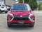 2022 Mitsubishi Eclipse LE