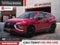 2022 Mitsubishi Eclipse LE