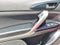 2022 Mitsubishi Eclipse LE