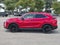 2022 Mitsubishi Eclipse LE