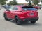 2022 Mitsubishi Eclipse LE