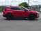 2022 Mitsubishi Eclipse LE