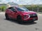 2022 Mitsubishi Eclipse LE