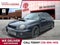 2002 Subaru Impreza WRX