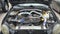 2002 Subaru Impreza WRX