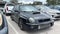 2002 Subaru Impreza WRX